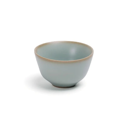 Qing Yu Set