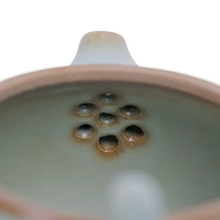 Qing Yu Set