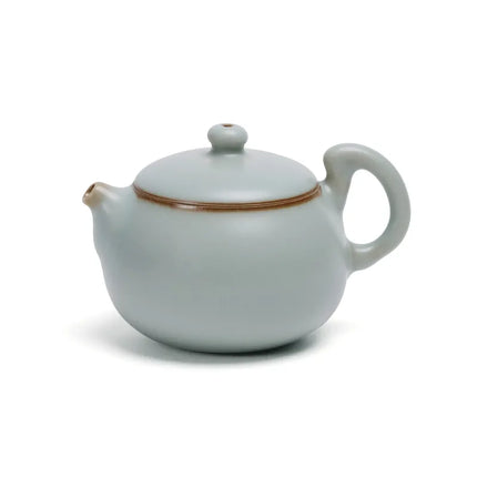 Qing Yu Set