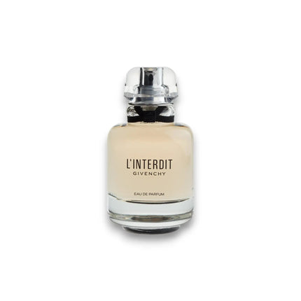 GIVENCHY L’Interdit Eau de Parfum
