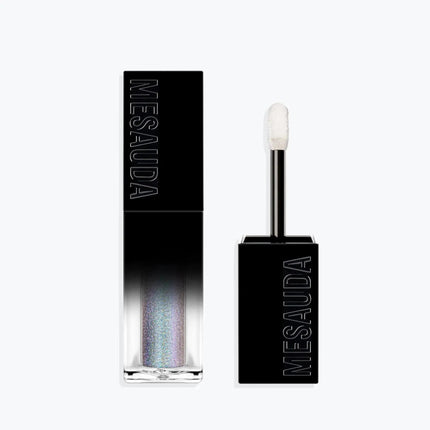 LIQUID EYESHADOW GALACTIC SHADOW