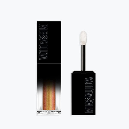 LIQUID EYESHADOW GALACTIC SHADOW