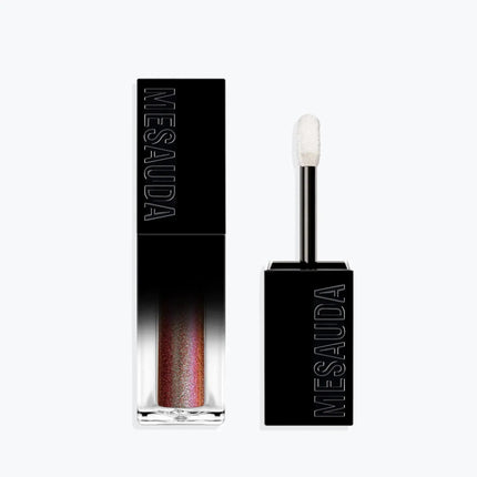 LIQUID EYESHADOW GALACTIC SHADOW
