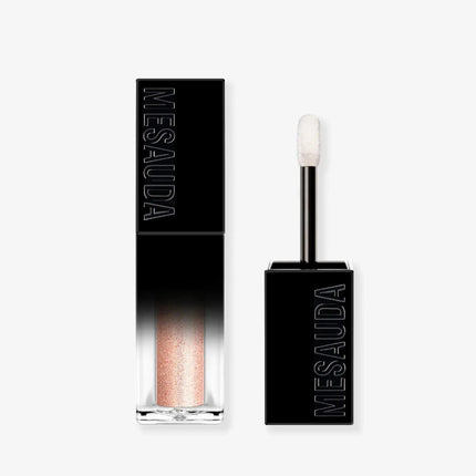 LIQUID EYESHADOW GALACTIC SHADOW