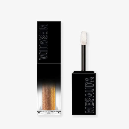LIQUID EYESHADOW GALACTIC SHADOW
