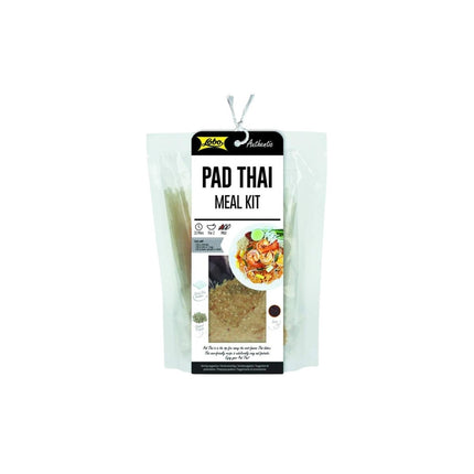 SEO. Lobo Kochset Pad Thai 200g - Linkreich