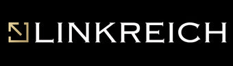 Linkreich