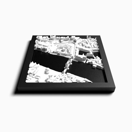 London (Tiles) kaufen bei Linkreich – Jetzt entdecken!