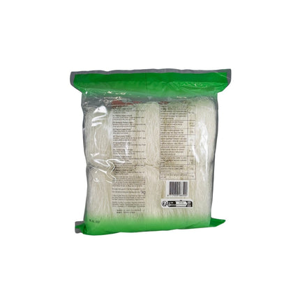 SEO. Longkou Vermicelli 1Kg - Linkreich