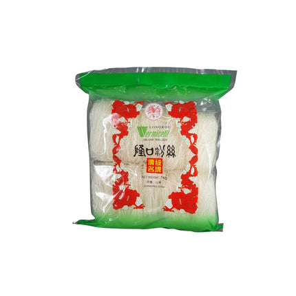 SEO. Longkou Vermicelli 1Kg - Linkreich