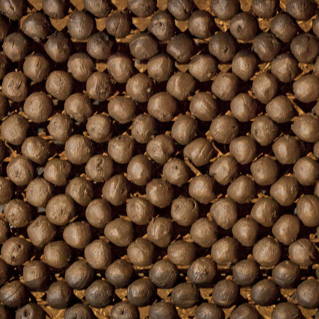 Lose Wildblumen-Samenbomben, unverpackt