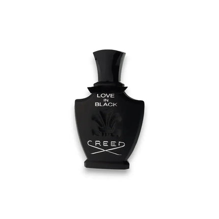 CREED Love In Black Eau de Parfum
