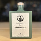 200ml