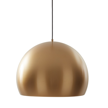 B-Ware Lucande Lythara Led Hängeleuchte Hängelampe Leuchte Lampe Pendelleuchte Licht