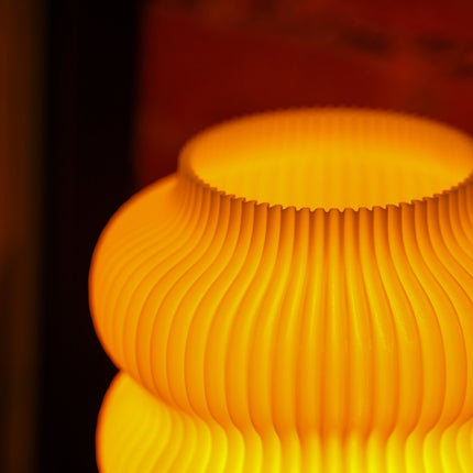 Luma (Lampen) kaufen bei Linkreich – Jetzt entdecken!