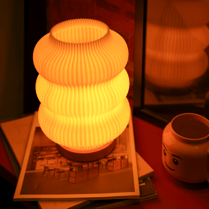 Luma (Lampen) kaufen bei Linkreich – Jetzt entdecken!