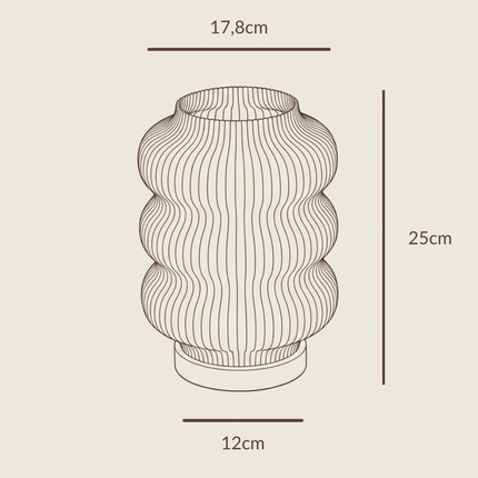 Luma (Lampen) kaufen bei Linkreich – Jetzt entdecken!