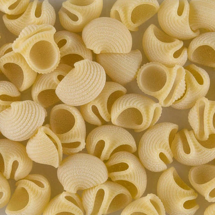 WAIDMANN Mozzo - Lumache 500g