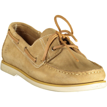 LUMBERJACK Herren Klassisch – Bootsschuh online kaufen