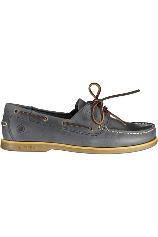 LUMBERJACK Herren Klassisch – Bootsschuh online kaufen