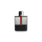 50 ml