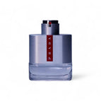 50 ml