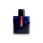 150 ml