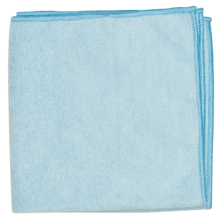 M3 Premium Mikrofasertuch