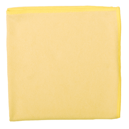 M3 Premium Mikrofasertuch