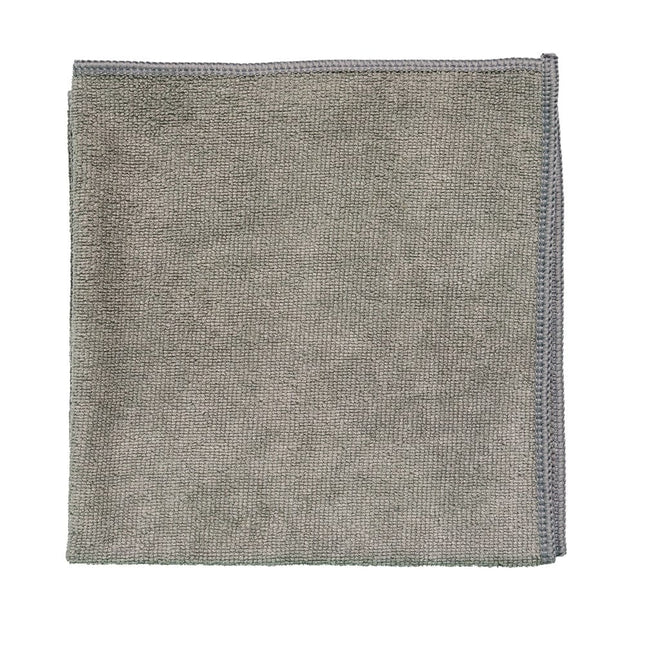 M3 Premium Mikrofasertuch