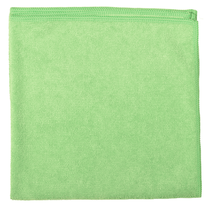 M3 Premium Mikrofasertuch