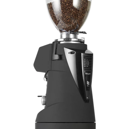 PUQ Press M4 – Integrierter Tamper für Fiorenzato F64 & F83