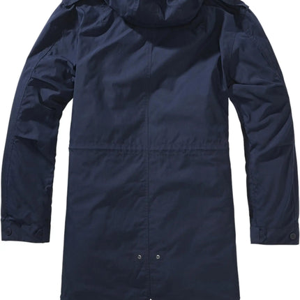 M51 US Parka Jacket