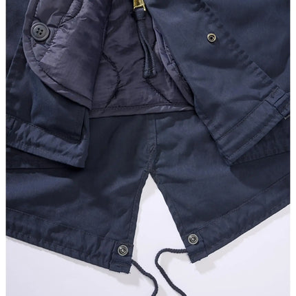 M51 US Parka Jacket