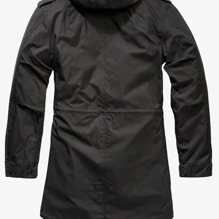 M51 US Parka Jacket