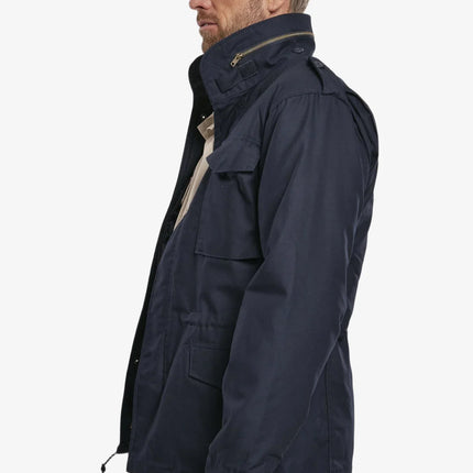 M65 Classic Jacket