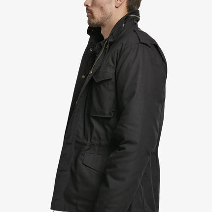 M65 Classic Jacket