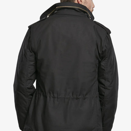 M65 Classic Jacket