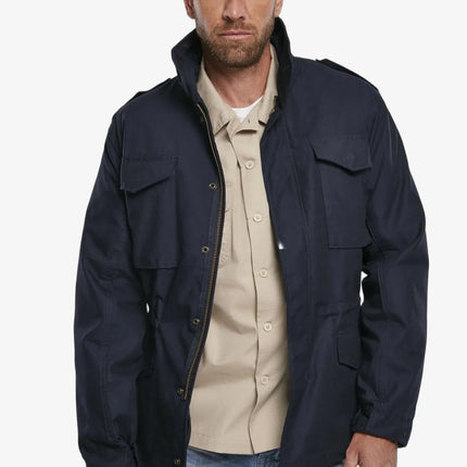 M65 Classic Jacket