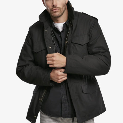M65 Classic Jacket