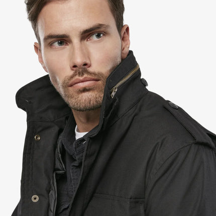 M65 Classic Jacket