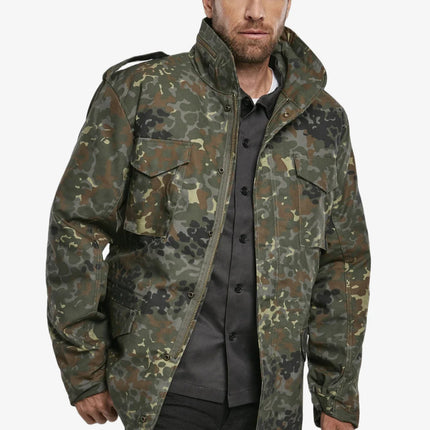 M65 Classic Jacket