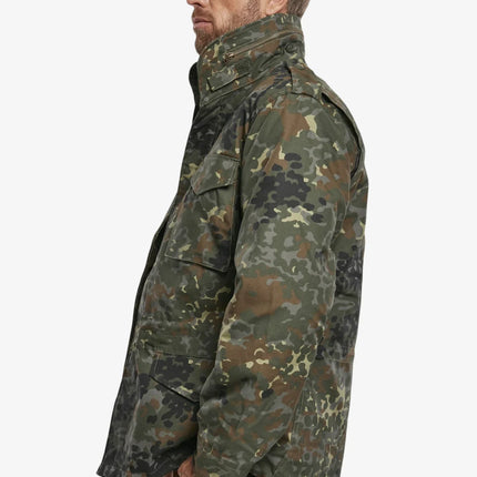 M65 Classic Jacket