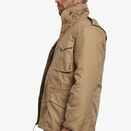 M65 Classic Jacket