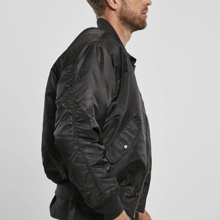 MA1 Bomber Jacket