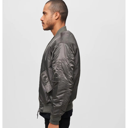 MA1 Bomber Jacket
