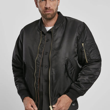 MA1 Bomber Jacket