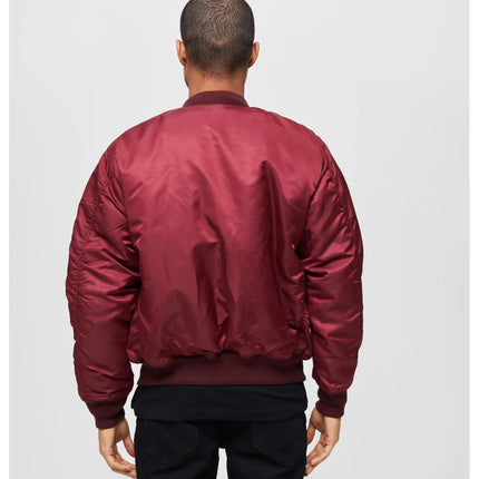 MA1 Bomber Jacket