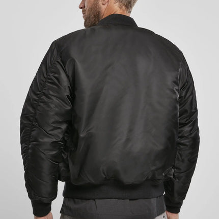 MA1 Bomber Jacket