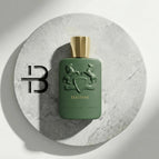 75 ml